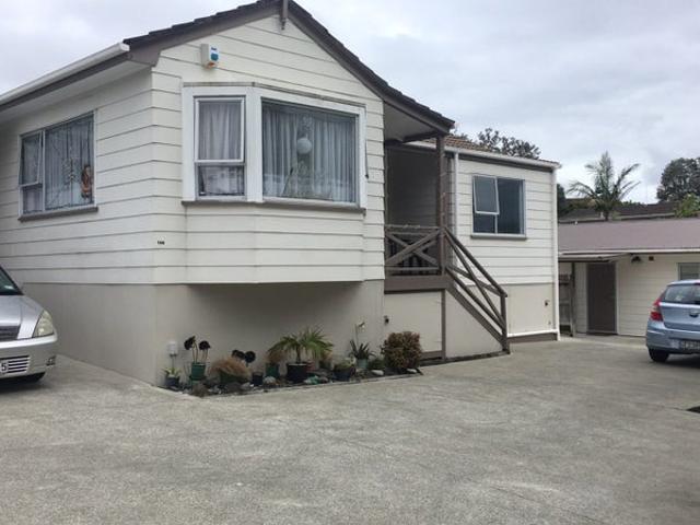 West Harbour, 3 bedrooms