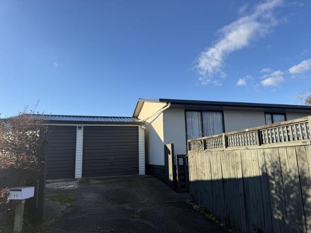 west harbour, 3 bedrooms