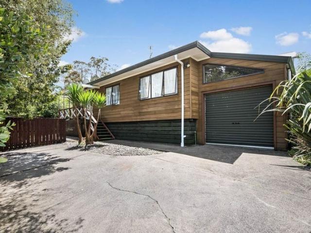 west harbour, 3 bedrooms