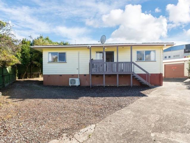 west harbour, 3 bedrooms