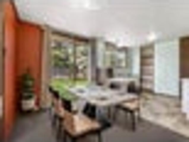 West Harbour, 3 bedrooms, $580 pw