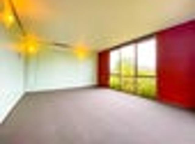 West Harbour, 3 bedrooms, $580 pw