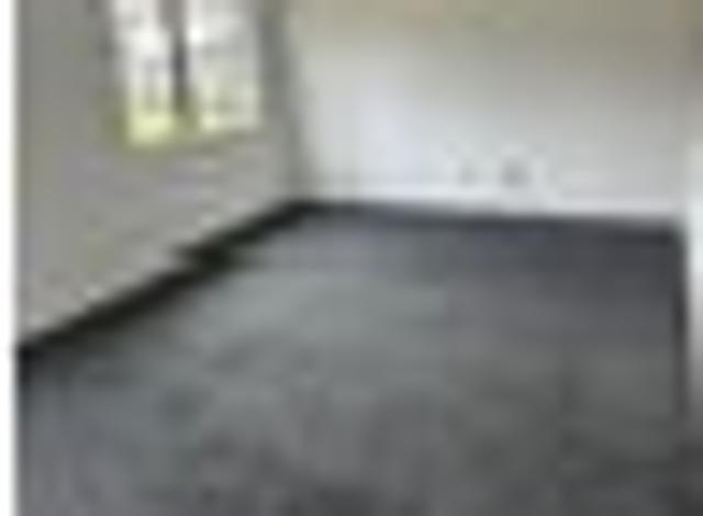 West Harbour, 3 bedrooms, $590 pw