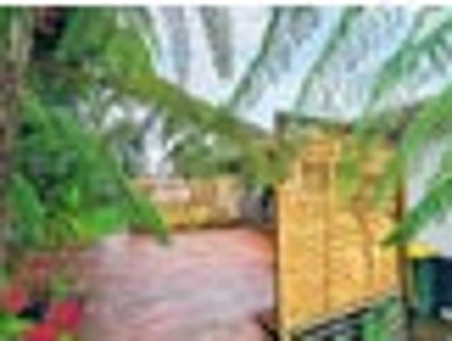 West Harbour, 3 bedrooms, $595 pw