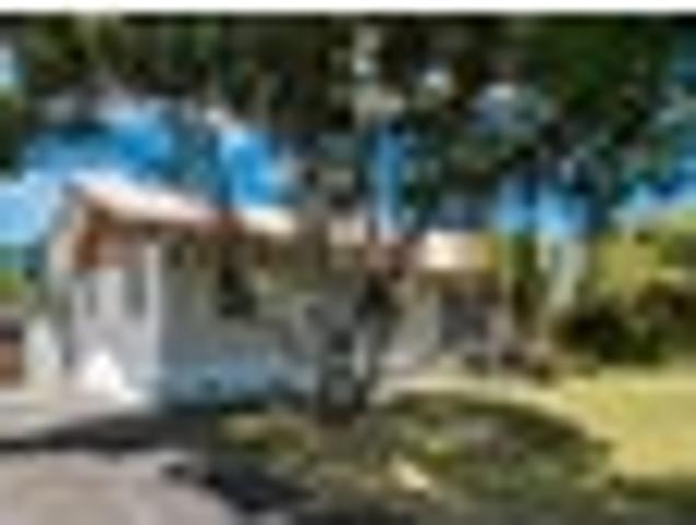 West Harbour, 3 bedrooms, $595 pw
