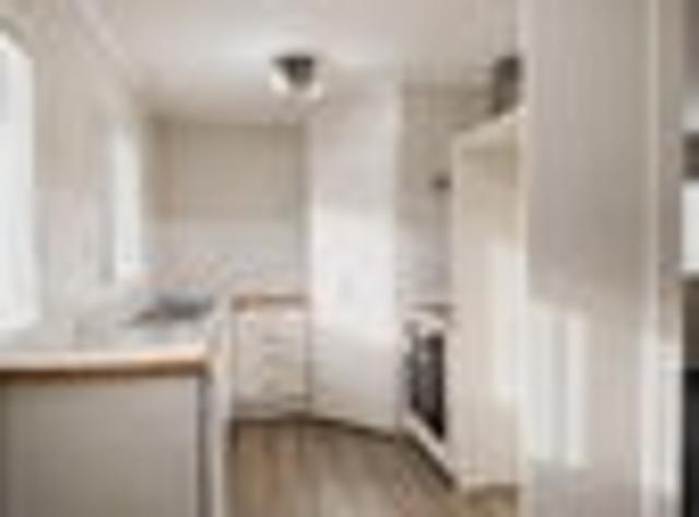 West Harbour, 3 bedrooms, $595 pw