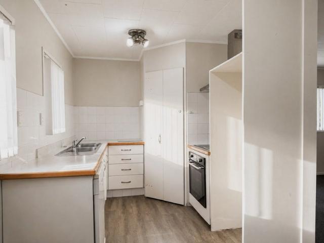 west harbour, 3 bedrooms
