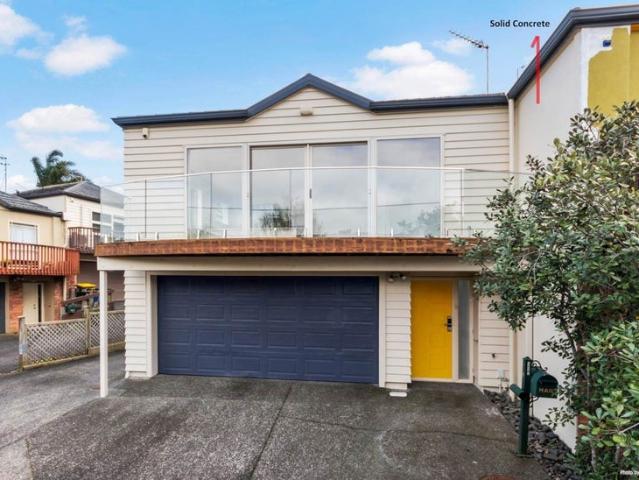 west harbour, 3 bedrooms
