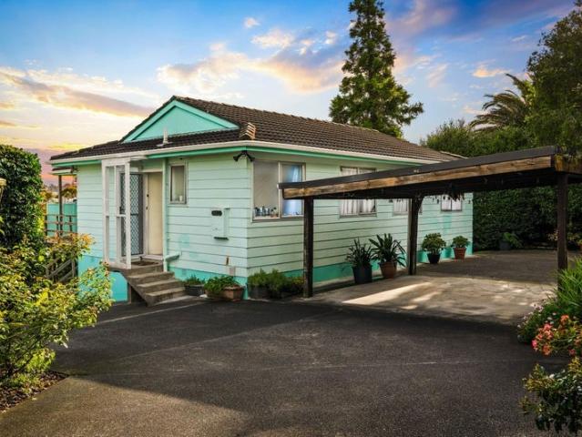 west harbour, 3 bedrooms