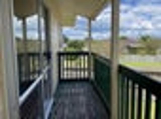 West Harbour, 3 bedrooms, $620 pw