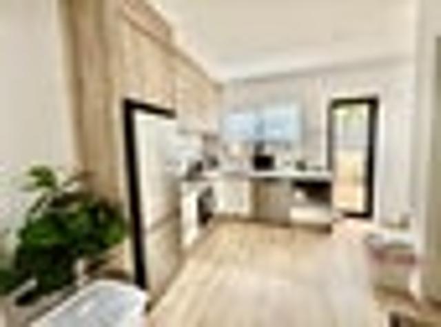 West Harbour, 3 bedrooms, $610 pw