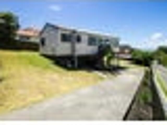 West Harbour, 3 bedrooms, $630 pw