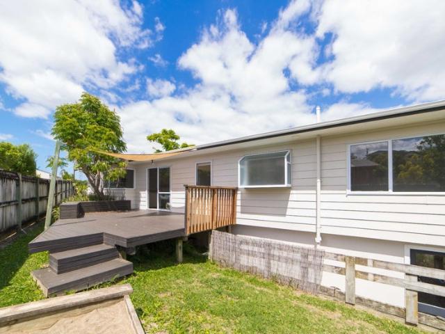 west harbour, 3 bedrooms