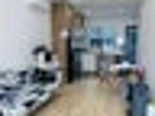 West Harbour, 3 bedrooms, $650 pw