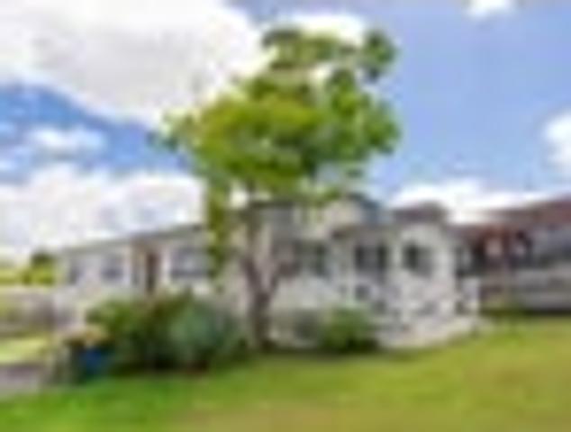 West Harbour, 3 bedrooms, $650 pw