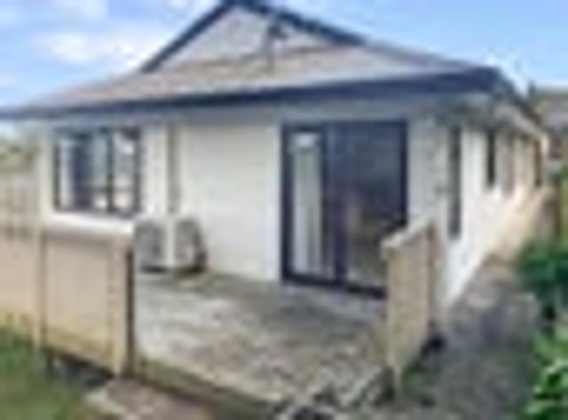 West Harbour, 3 bedrooms, $650 pw