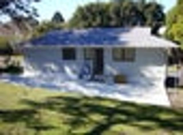 West Harbour, 3 bedrooms, $650 pw