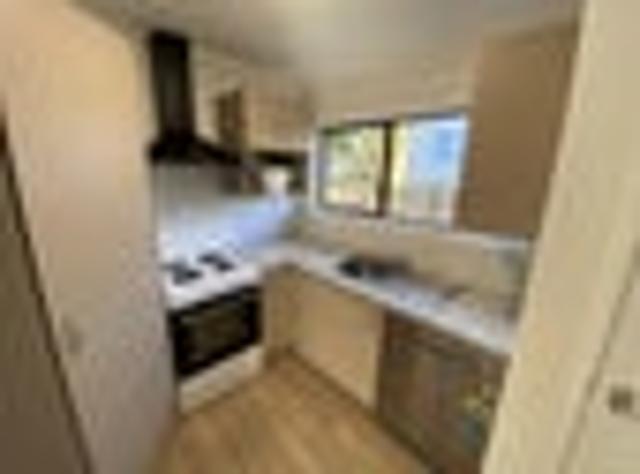 West Harbour, 3 bedrooms, $660 pw