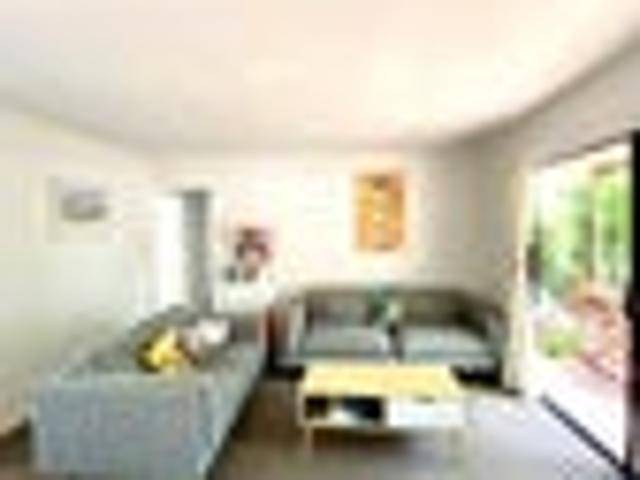 West Harbour, 3 bedrooms, $660 pw