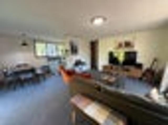 West Harbour, 3 bedrooms, $660 pw