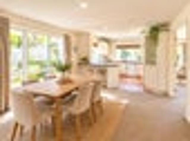 West Harbour, 3 bedrooms, $660 pw