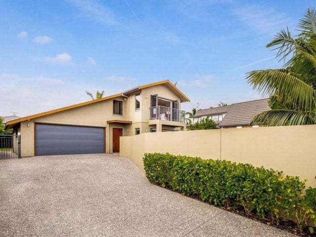 west harbour, 3 bedrooms