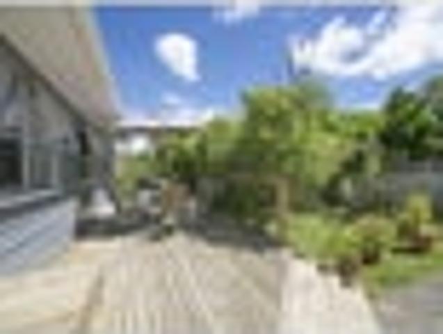West Harbour, 3 bedrooms, $665 pw