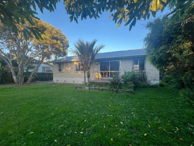 west harbour, 3 bedrooms