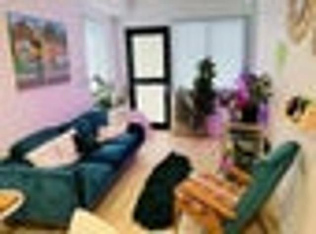 West Harbour, 3 bedrooms, $680 pw