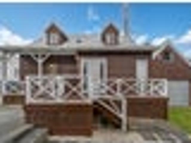 West Harbour, 3 bedrooms, $680 pw
