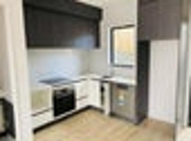 West Harbour, 3 bedrooms, $670 pw