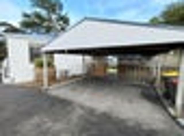 West Harbour, 3 bedrooms, $680 pw