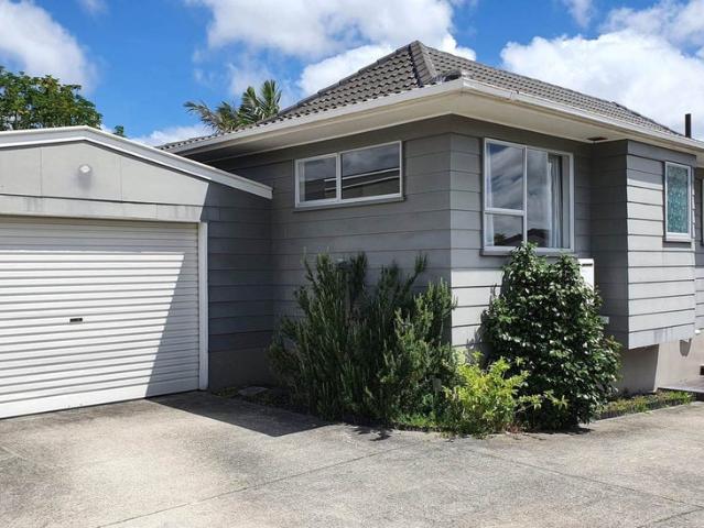 West Harbour, 3 bedrooms