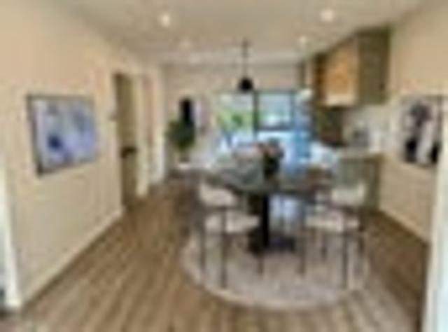 West Harbour, 3 bedrooms, $690 pw