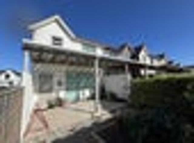 West Harbour, 3 bedrooms, $690 pw