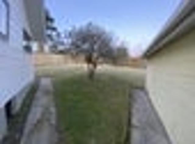 West Harbour, 3 bedrooms, $690 pw