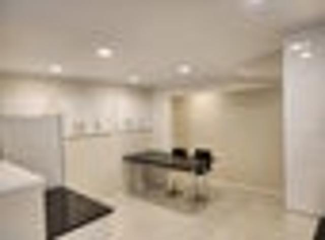 West Harbour, 3 bedrooms, $695 pw