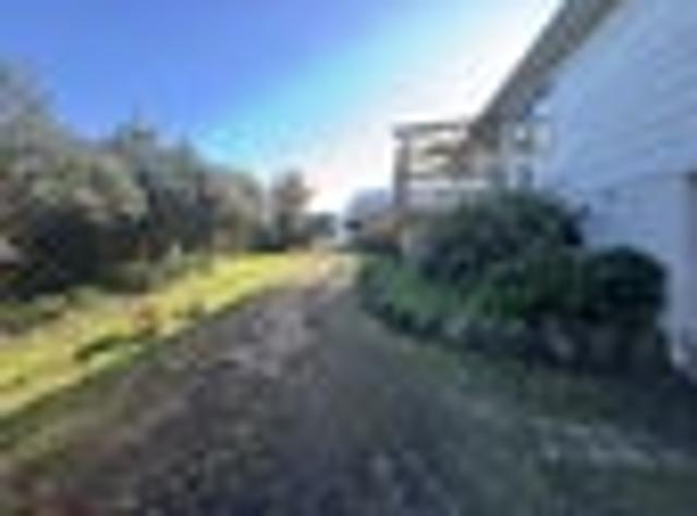 West Harbour, 3 bedrooms, $720 pw