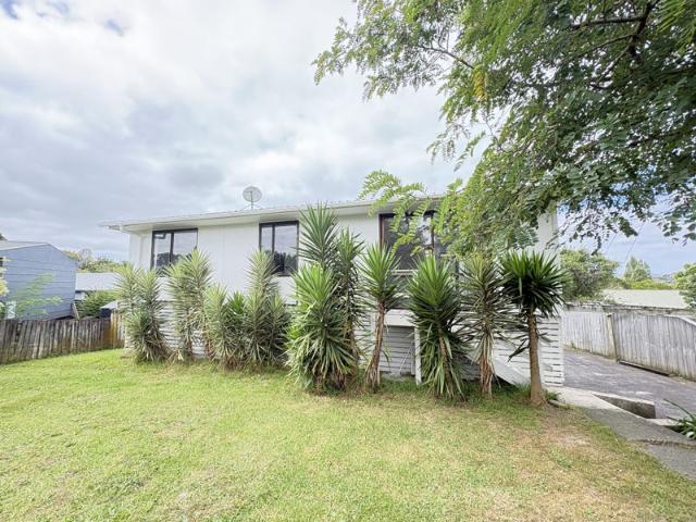 west harbour, 3 bedrooms