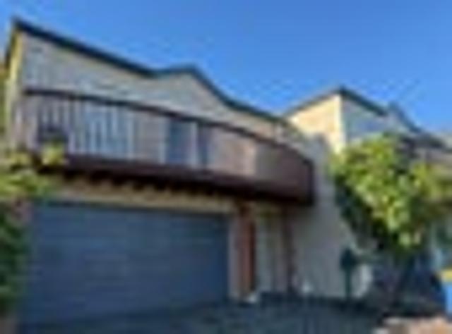 West Harbour, 3 bedrooms, $730 pw
