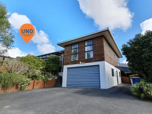 west harbour, 3 bedrooms