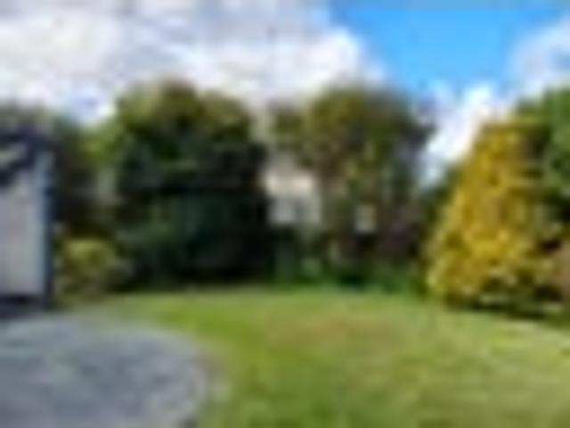 West Harbour, 3 bedrooms, $745 pw