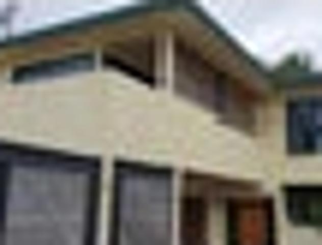 West Harbour, 3 bedrooms, $750 pw
