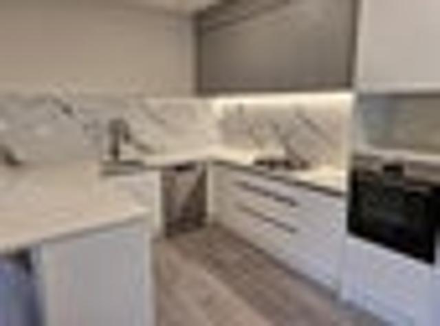 West Harbour, 3 bedrooms, $750 pw