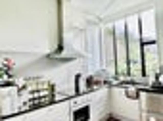 West Harbour, 3 bedrooms, $760 pw
