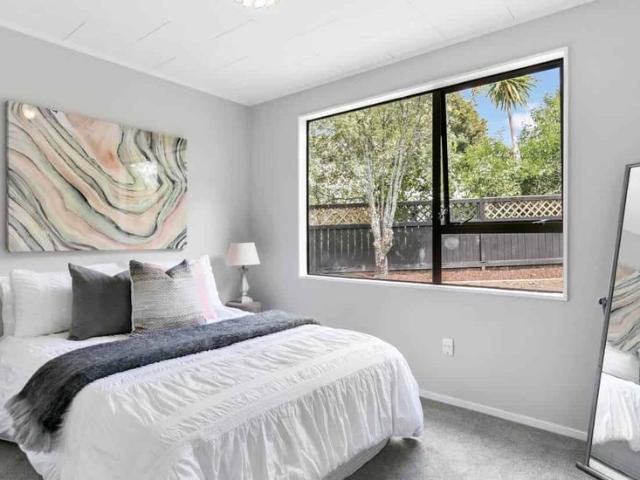 West Harbour, 3 bedrooms