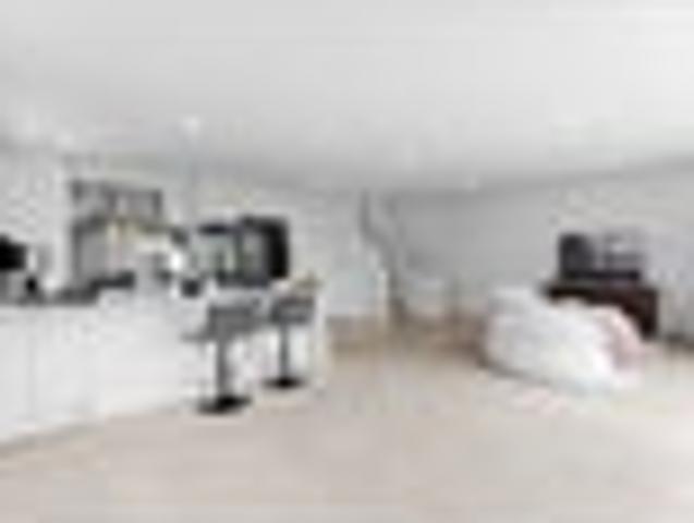 West Harbour, 3 bedrooms, $770 pw