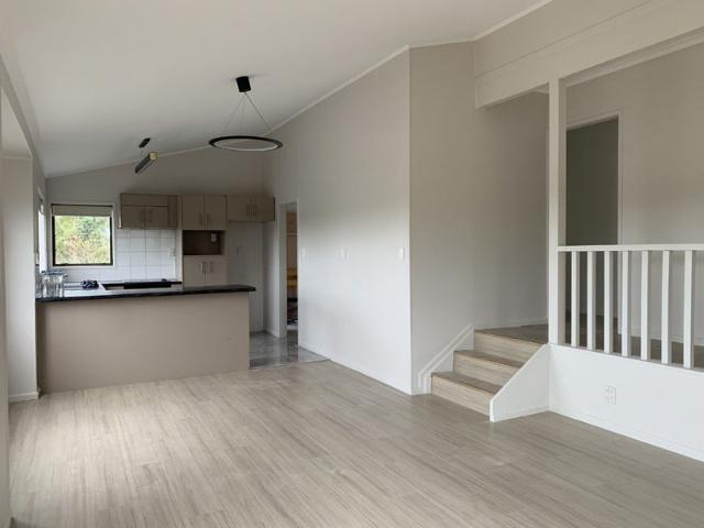 west harbour, 3 bedrooms