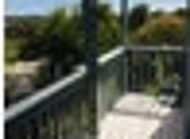 West Harbour, 3 bedrooms, $780 pw