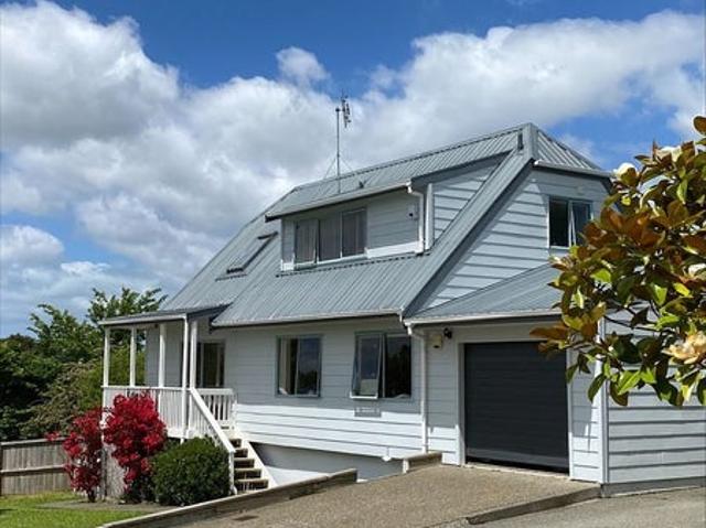 west harbour, 3 bedrooms